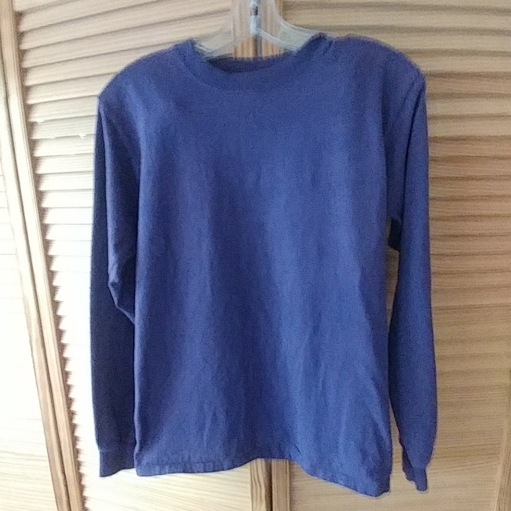 Hanes - t-shirt